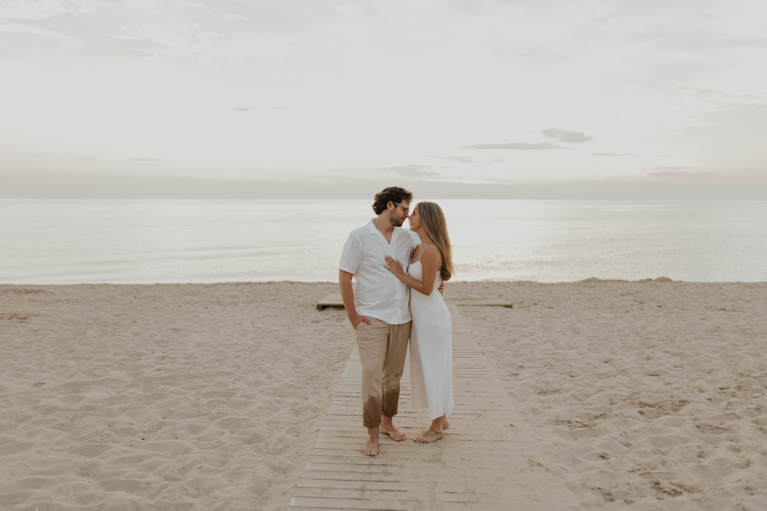 Grand Rapids Wedding Photographer Kailee Marie Photography